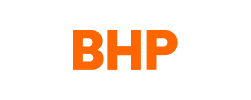BHP