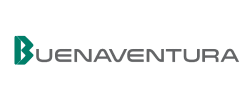 Buenaventura