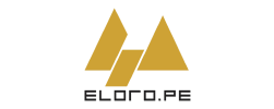 Eloro