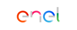 Enel