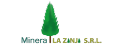 Minera La Zanja S.R.L.