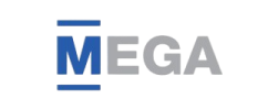 Mega