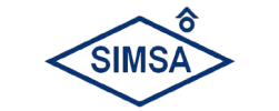 SIMSA