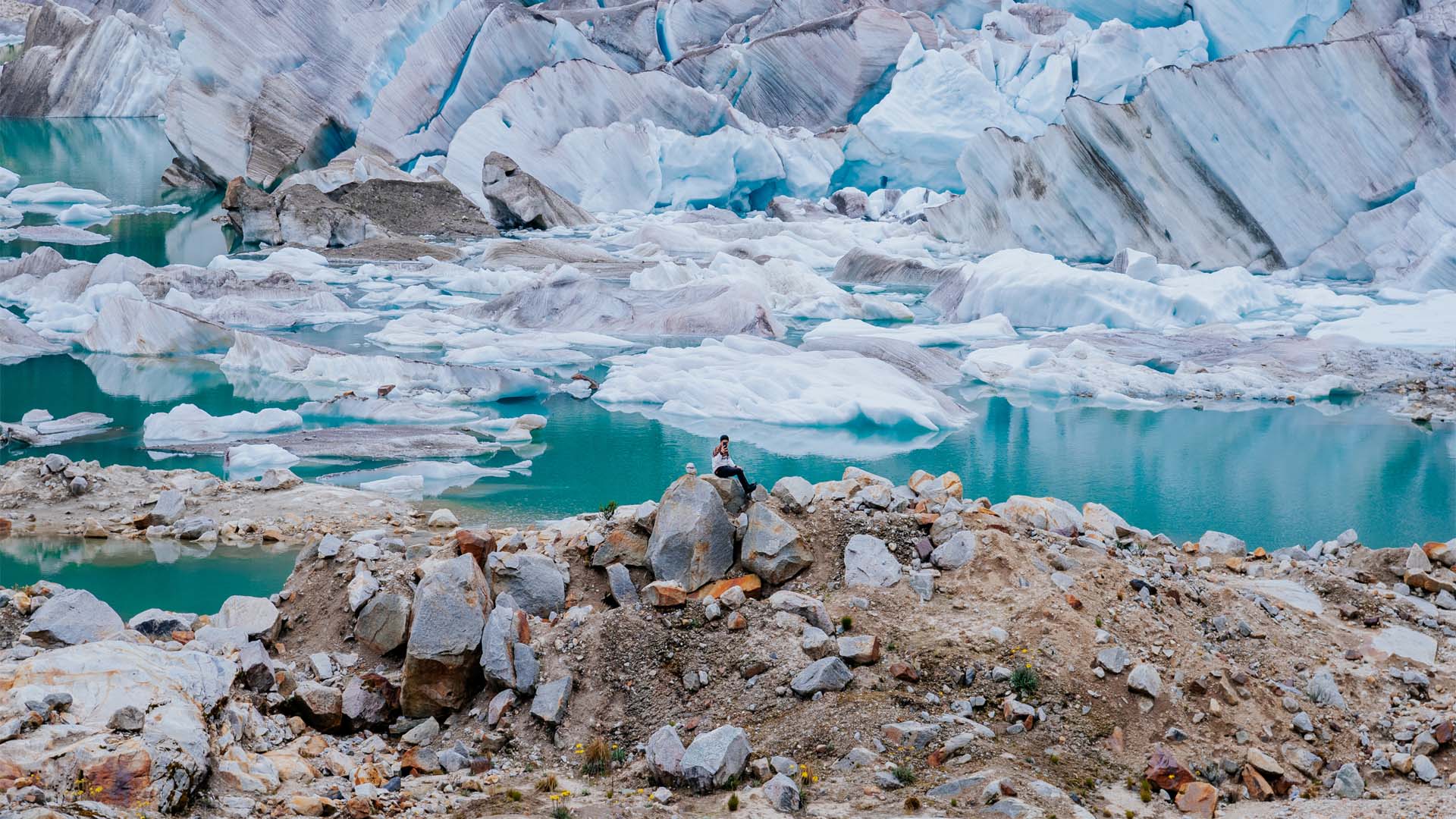 Consejos para reducir las emisiones de CO2