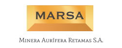 MARSA