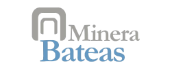 Minera Bateas