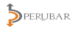 Perubar