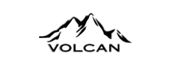 Volcan